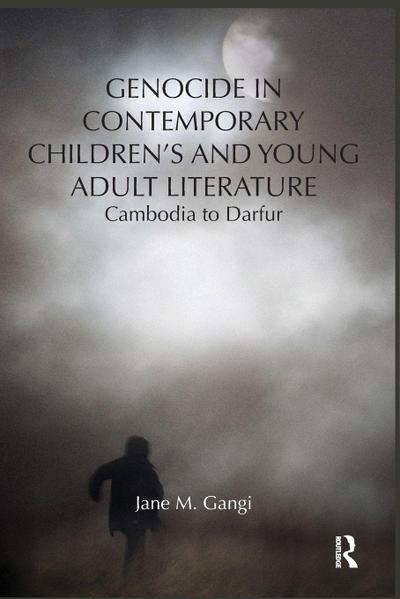 Genocide in Contemporary Children’s and Young Adult Literature