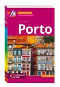 Porto MM-City