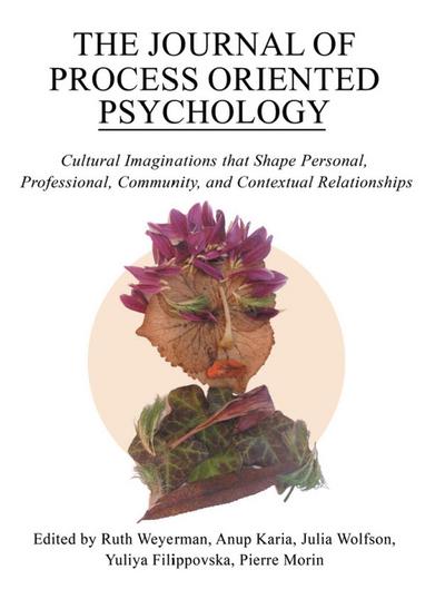 Journal of Process Oriented Psychology