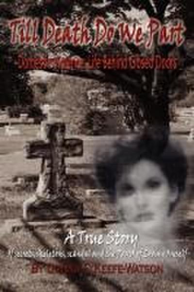 Till Death Do We Part