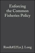 Enforcing the Common Fisheries Policy
