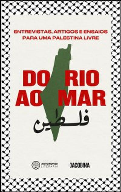 Do rio ao mar