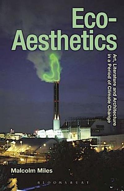 Eco-Aesthetics