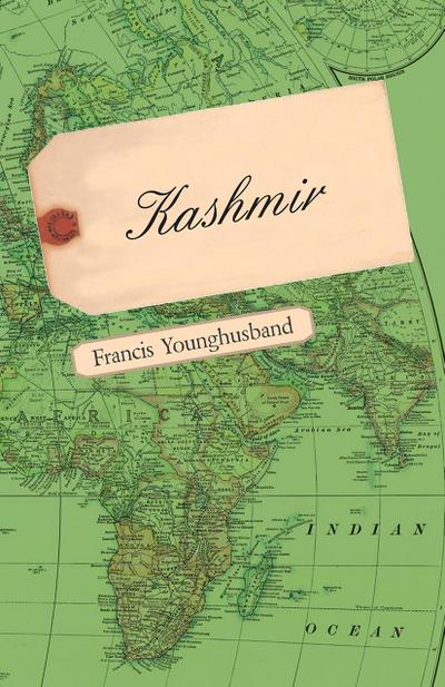 Kashmir