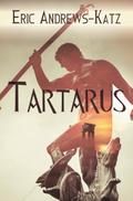 Tartarus
