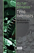Terra infernalis