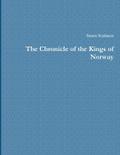 The Chronicle of the Kings of Norway