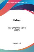 Helene