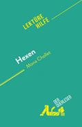 Hexen