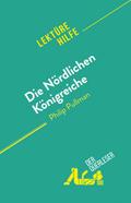 Die Nördlichen Königreiche