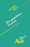 Der gespaltene Vicomte