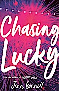 Chasing Lucky