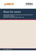 Blues For Lovers