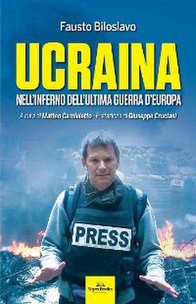 Ucraina