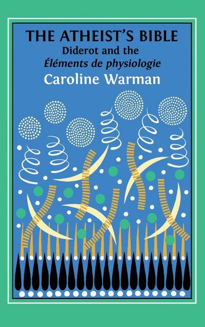 The Atheist’s Bible