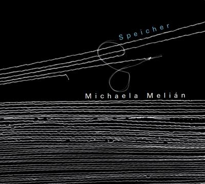 Speicher, Audio-CD