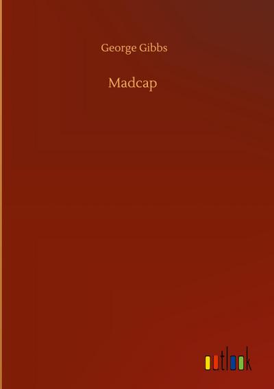 Madcap