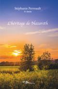 L’heritage de Nazareth