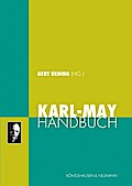Karl-May Handbuch