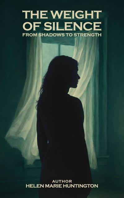 The Weight of Silence