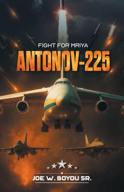 Antonov-225