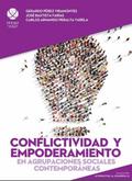 Conflictividad y empoderamiento en agrupaciones so