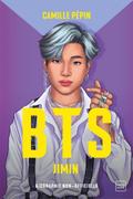 BTS Jimin, la biographie non-officielle