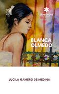 Blanca Olmedo