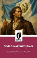 La patria del criollo