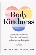 Body kindness