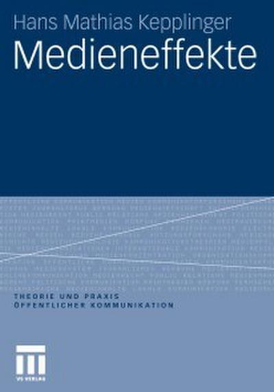 Medieneffekte