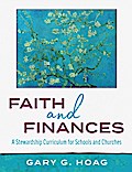 Faith and Finances
