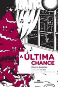 A última chance
