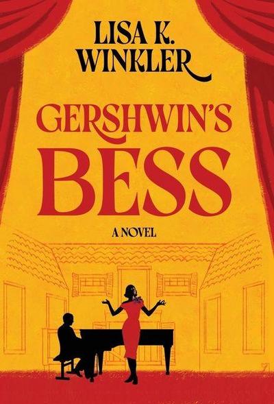 Gershwin’s Bess