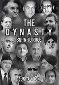 The Dynasty