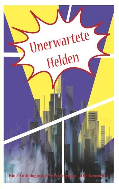 Unerwartete Helden