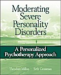 Moderating Severe Personality Disorders