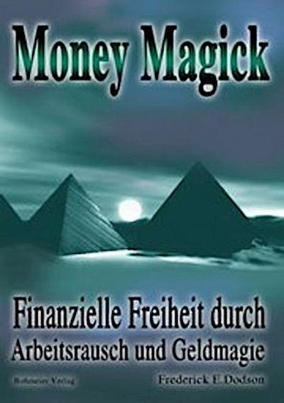 Money Magick