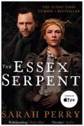 Essex Serpent