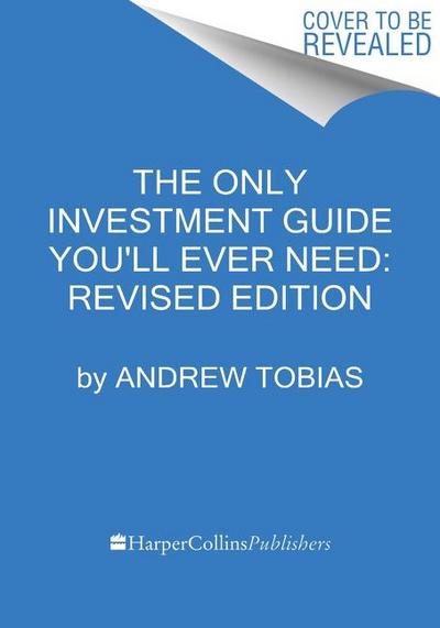 The Only Investment Guide You’ll Ever Need