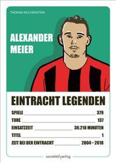 Alexander Meier