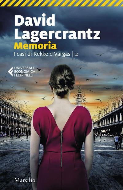 Memoria