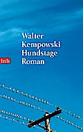 Hundstage