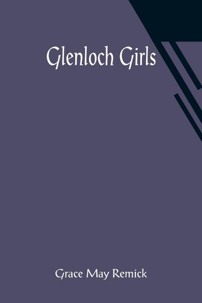 Glenloch Girls