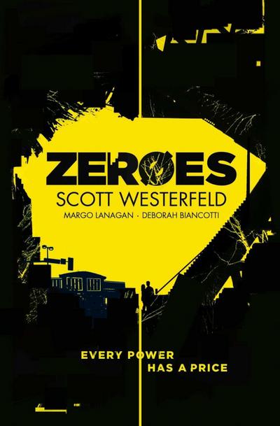 Zeroes 01