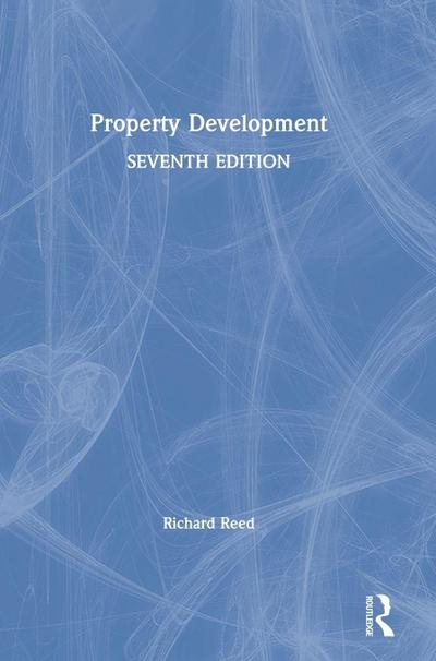 Property Development