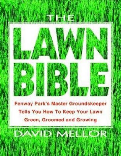 The Lawn Bible