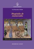 Hospitales de enamorados