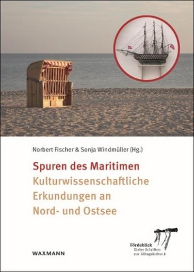 Spuren des Maritimen