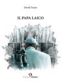 Il Papa laico